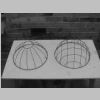 Baskets