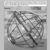 Celestial Sphere