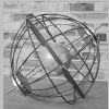 Sphere