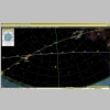 SG4-sky-chart-planet-line-up.jpg