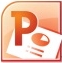 PPT file